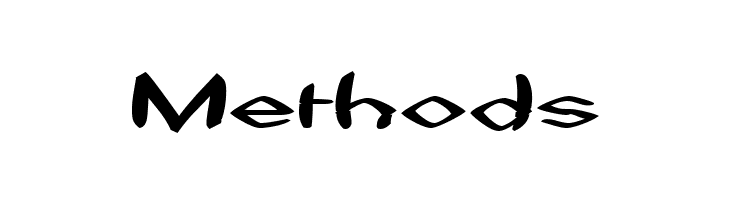 Black Sheaf  Free Fonts Download