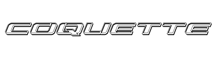 Outrider Engraved Italic Italic  Free Fonts Download