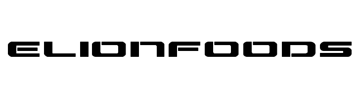 Outrider Bold Bold  Free Fonts Download