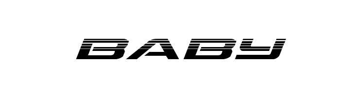 Outrider Halftone Italic Italic  Free Fonts Download