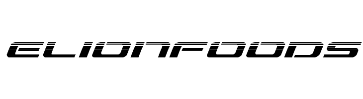 Outrider Halftone Italic Italic  Free Fonts Download