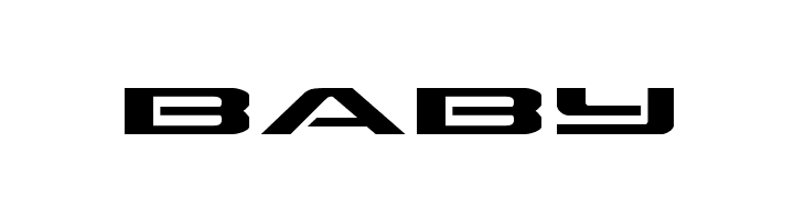 Outrider Expanded Expanded  Free Fonts Download