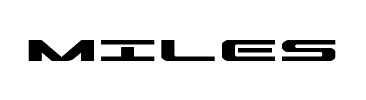 Outrider Expanded Expanded  Free Fonts Download