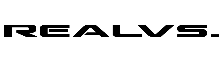 Outrider Expanded Bold Expanded Bold  Free Fonts Download