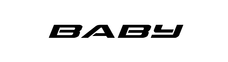 Outrider Semi-Bold Italic Semi-Bold Italic  Free Fonts Download