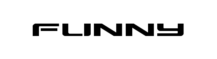 Outrider  Free Fonts Download