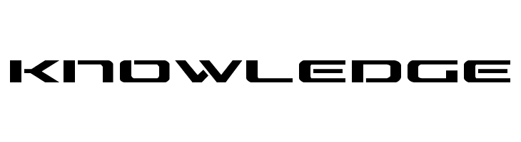 Outrider  Free Fonts Download