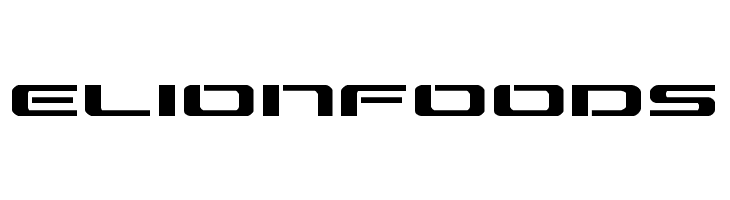 Outrider  Free Fonts Download