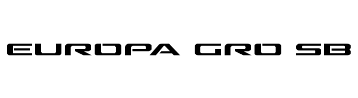 Outrider  Free Fonts Download