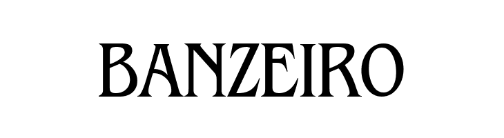 BeinetCondensed Normal  Free Fonts Download