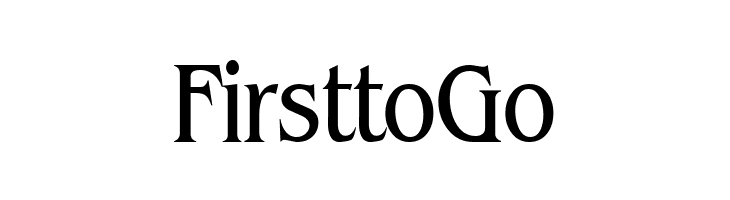 BeinetCondensed Normal  Free Fonts Download