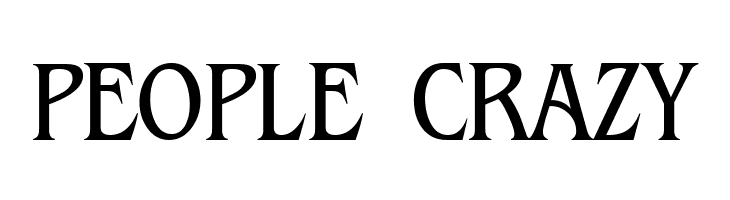 BeinetCondensed Normal  Free Fonts Download