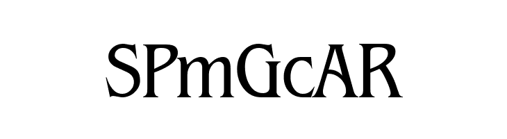 BeinetCondensed Normal  Free Fonts Download