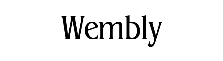 BeinetCondensed Normal  Free Fonts Download