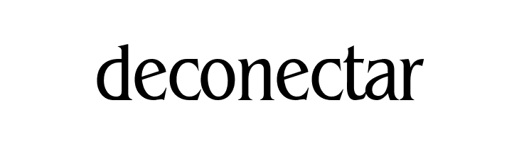 BeinetCondensed Normal  Free Fonts Download