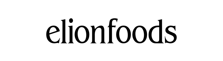 BeinetCondensed Normal  Free Fonts Download