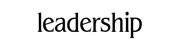 BeinetCondensed Normal  Free Fonts Download