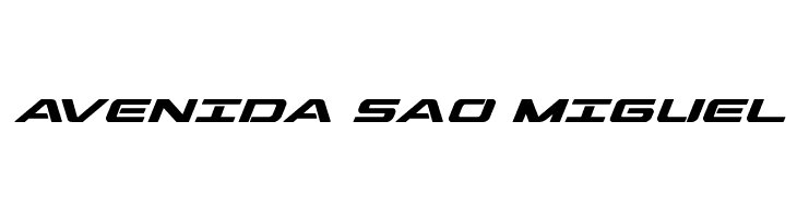 Outrider Condensed Bold Italic Condensed Bold Italic  Free Fonts Download