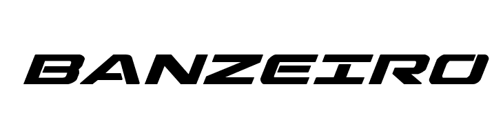 Outrider Condensed Bold Italic Condensed Bold Italic  Free Fonts Download