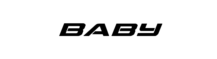 Outrider Condensed Bold Italic Condensed Bold Italic  Free Fonts Download