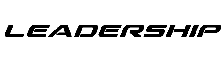 Outrider Condensed Bold Italic Condensed Bold Italic  Free Fonts Download