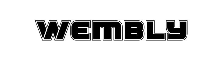 Ozda Academy  Free Fonts Download