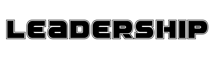 Ozda Academy  Free Fonts Download