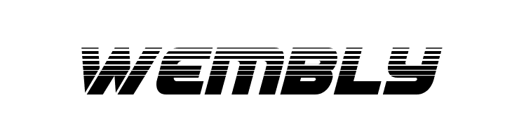 Ozda Halftone Italic  Free Fonts Download