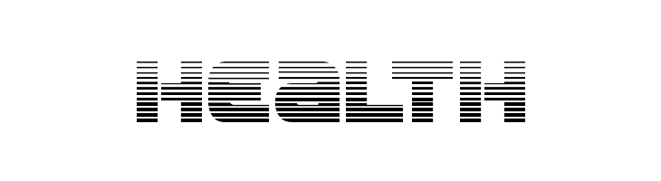 Ozda Gradient  Free Fonts Download
