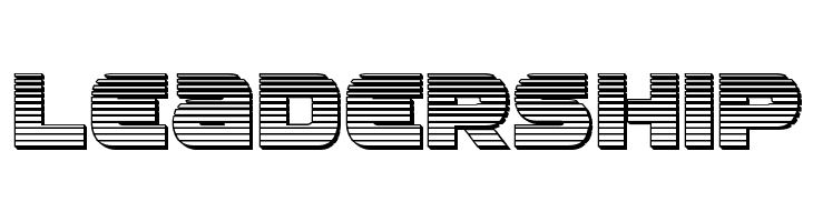 Ozda Chrome  Free Fonts Download