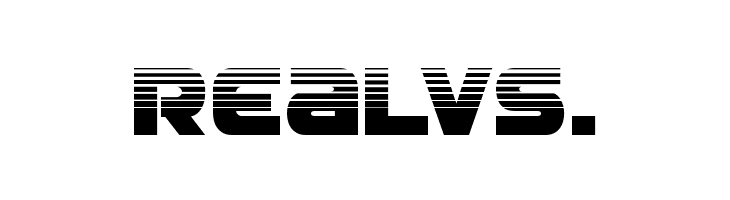 Ozda Halftone  Free Fonts Download