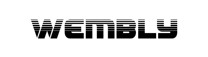 Ozda Halftone  Free Fonts Download