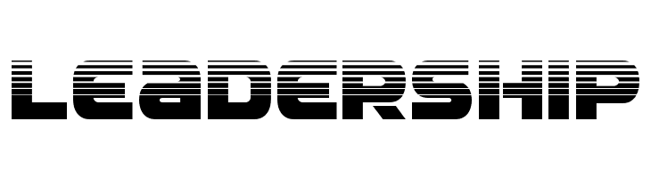 Ozda Halftone  Free Fonts Download