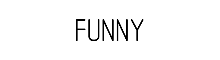 GOST 2.304-81 type A  Free Fonts Download