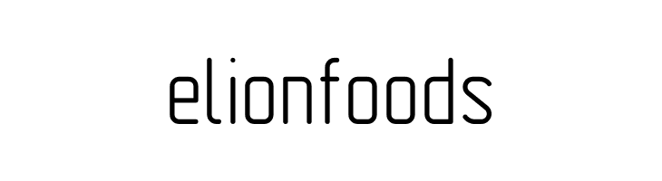 GOST 2.304-81 type A  Free Fonts Download