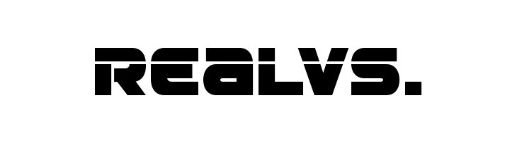 Ozda Laser  Free Fonts Download