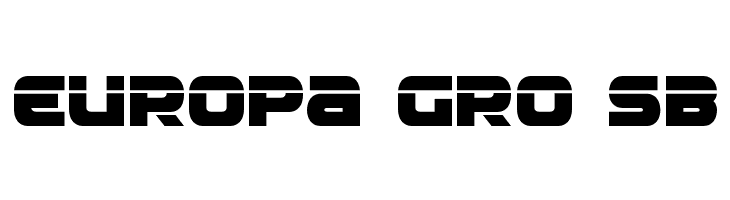 Ozda Laser  Free Fonts Download