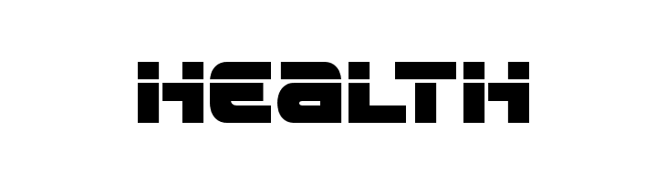 Ozda Laser  Free Fonts Download