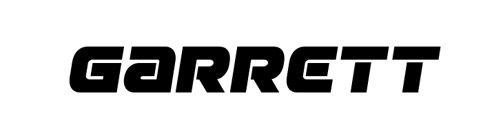 Ozda Semi-Italic  Free Fonts Download