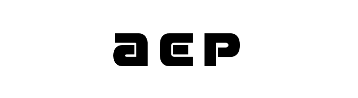 Ozda Title  Free Fonts Download