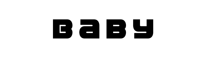 Ozda Title  Free Fonts Download