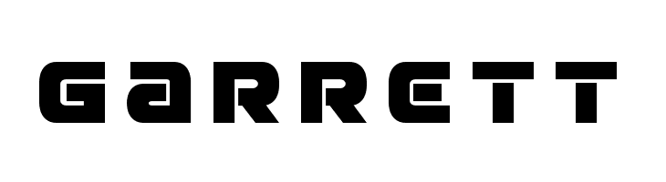 Ozda Title  Free Fonts Download