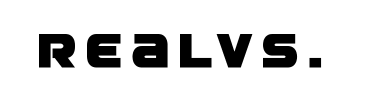 Ozda Title  Free Fonts Download