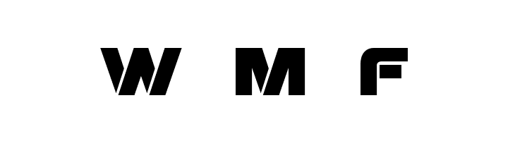Ozda Title  Free Fonts Download