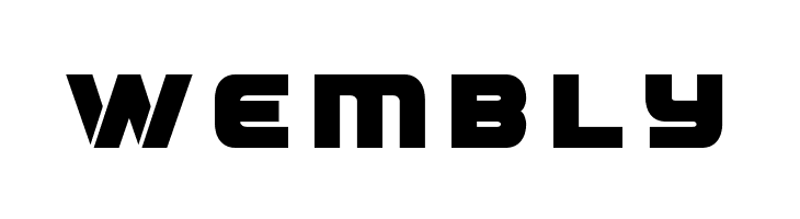 Ozda Title  Free Fonts Download