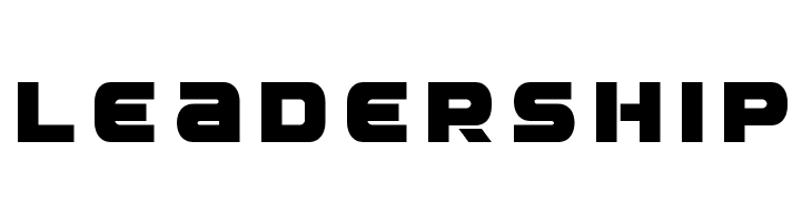 Ozda Title  Free Fonts Download