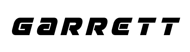 Ozda Title Italic  Free Fonts Download