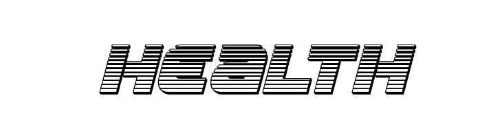 Ozda Chrome Italic  Free Fonts Download