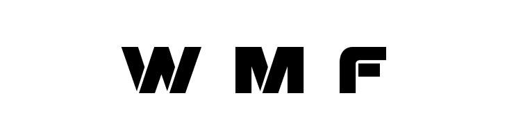 Ozda  Free Fonts Download