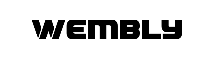 Ozda  Free Fonts Download